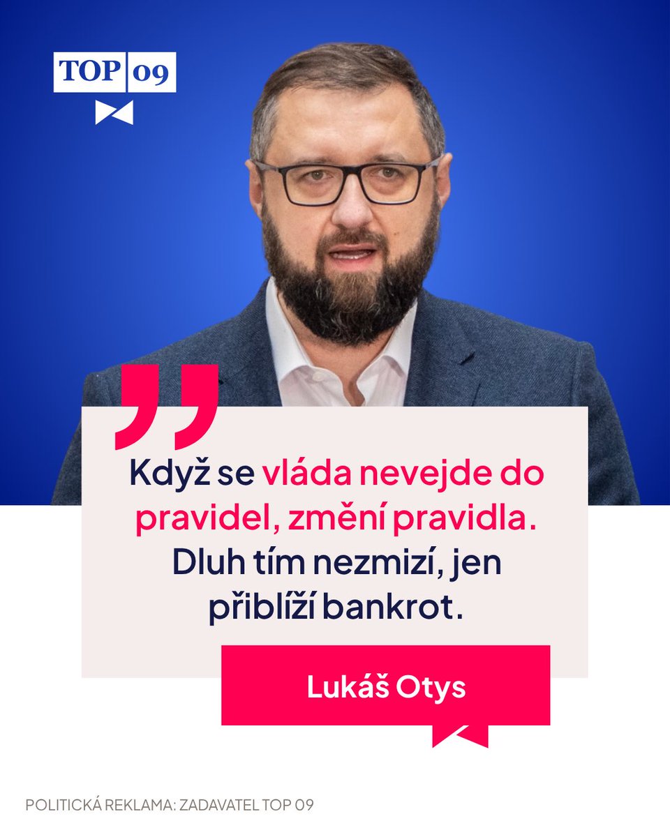 Lukáš Otys tweet media