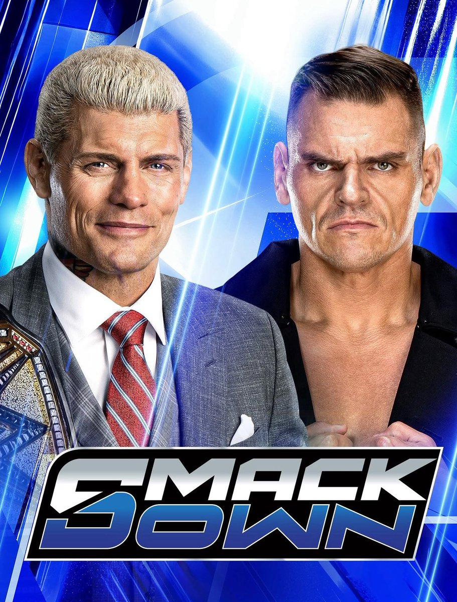 Wrestle Ops tweet media