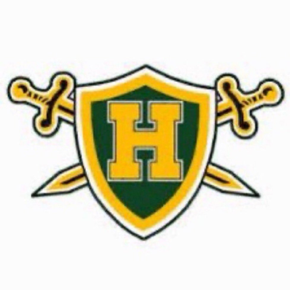msacwv's tweet photo. Congratulations to Huntington High School for winning the WVSSAC Division I State Championship in Girls Tennis! https://t.co/tyMqjc39pV