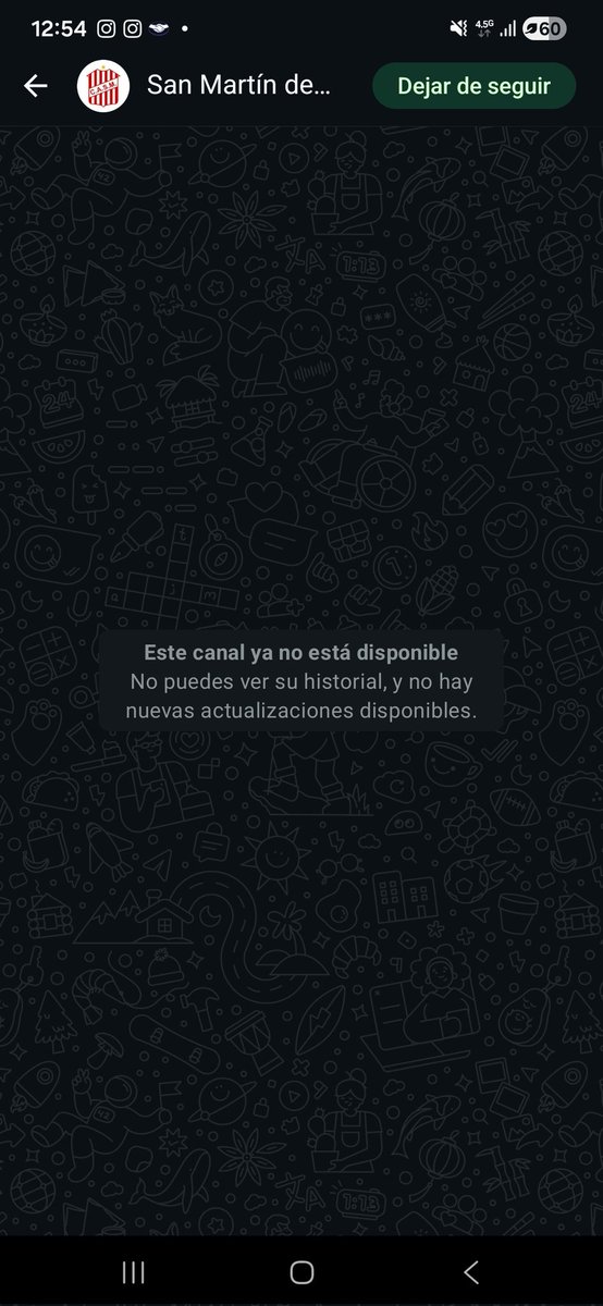 Cristian G. Martín tweet media