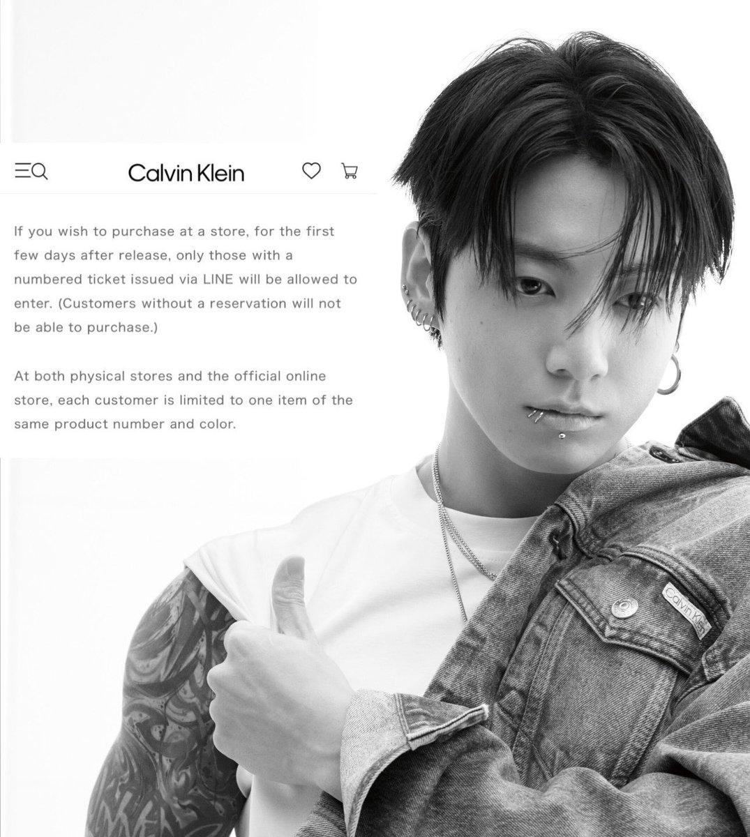 TEAM JUNGKOOK TH tweet media