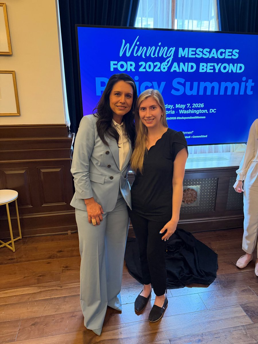 Nicole Kiprilov tweet media