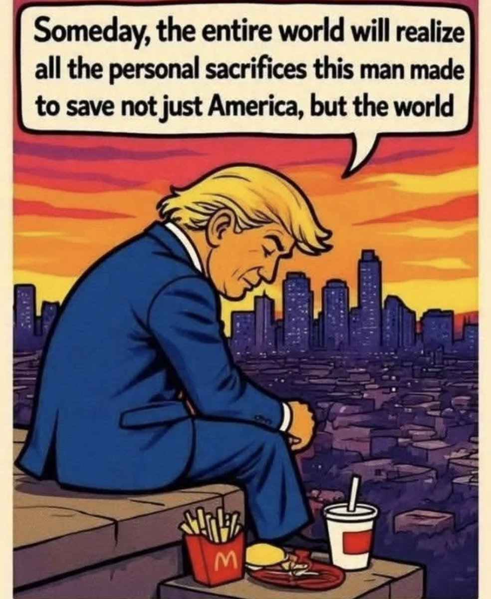 Unite_Republicans_Lets take back America. tweet media