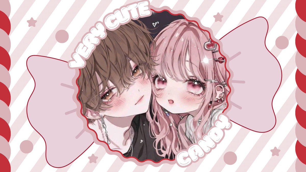 りん🧸ྀི⋆꙳ tweet media