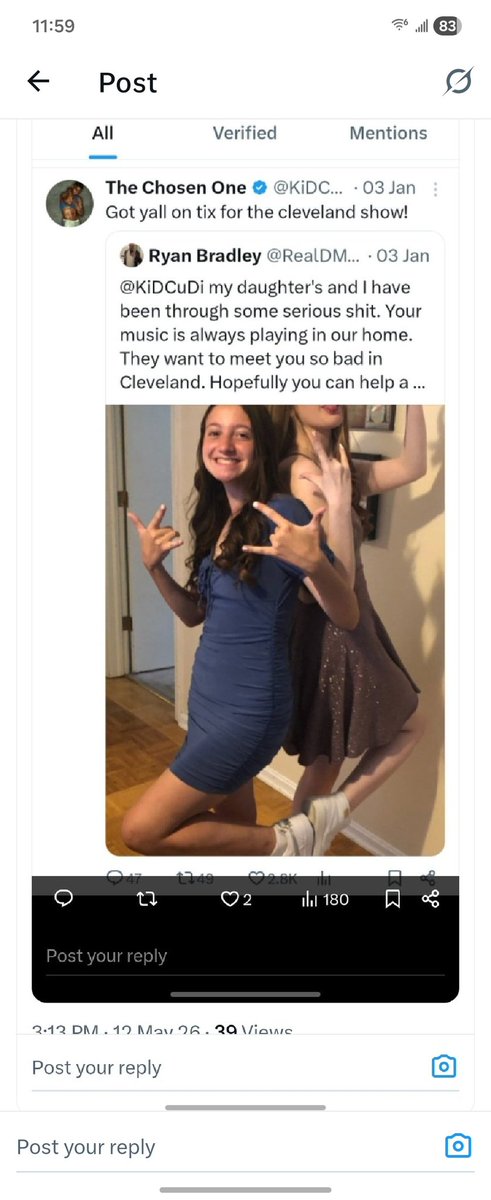 Ryan Bradley tweet media