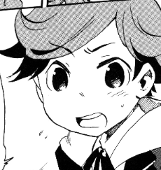 — 𝙆𝙀𝙉 𝘼𝙈𝘼𝘿𝘼 。 tweet media