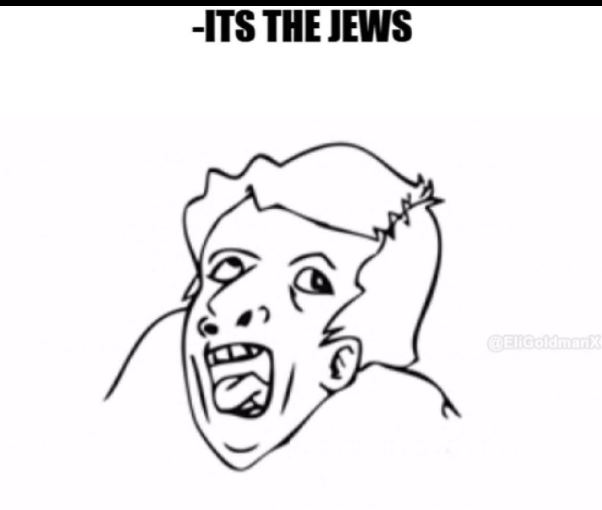 umadbro tweet media