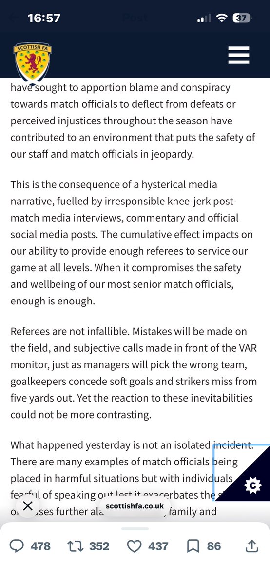 markrfc🇬🇧 tweet media