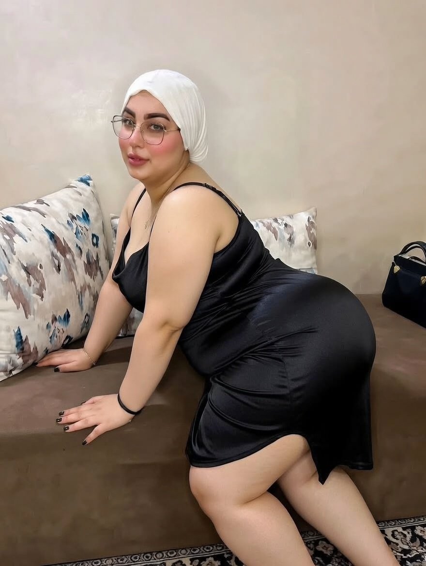 مستريس سامية tweet media