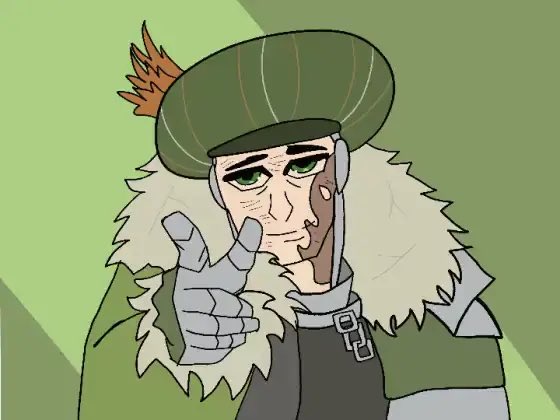 halcyon_ward's tweet photo. Happy Halnniversary!

3 years since my first stream as Hal, and it’s been one of the best decisions of my life

Thank God I’ve been able to reach so many people and hear their laughter, and connect with so many fantastic creators! 

I’d do it all again in a heartbeat ☺️ https://t.co/DDapigidaD