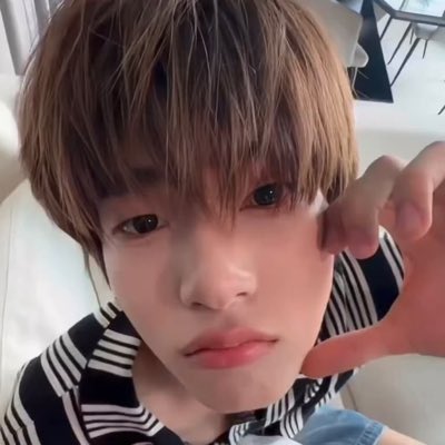 bunn ˙𐃷˙ (exam season💤) tweet media