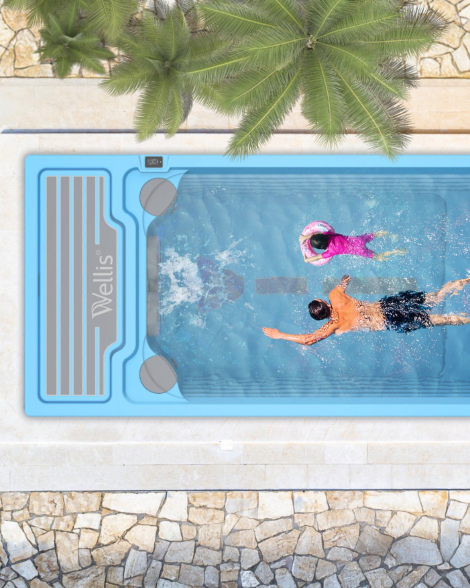 Epic_Pools's tweet photo. The Beach Club Inground Pool delivers both clean architectural lines paired with a layout that supports swimming, relaxation, and everyday enjoyment.
.
📞 919-443-6663
🌐 https://t.co/TmTHB53CAT
.
#EpicSwimmingPools #BeachClubInground #ModernDesign #BackyardUpgrade https://t.co/cK0dJAyB0h
