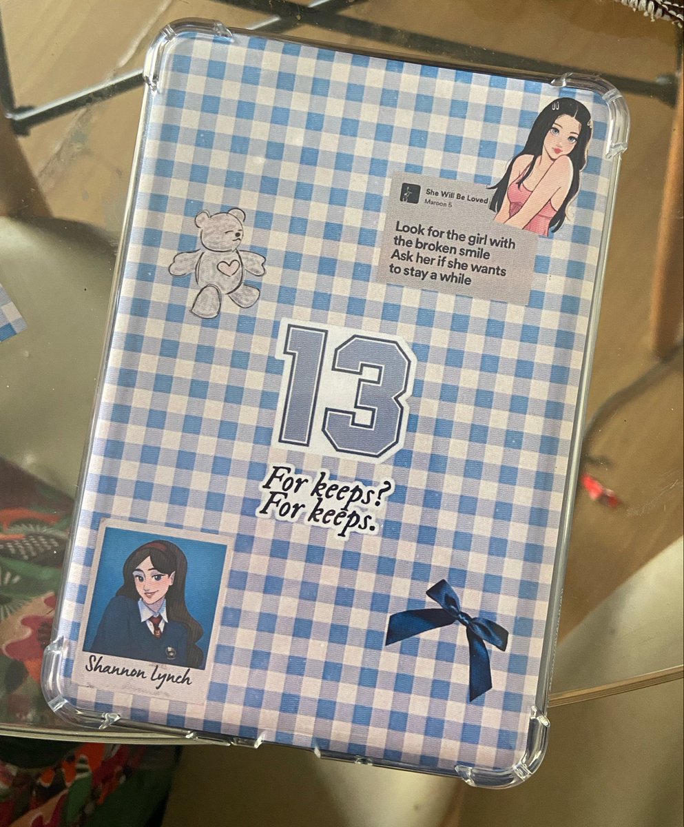 sofi ✶ off campus spoilers tweet media