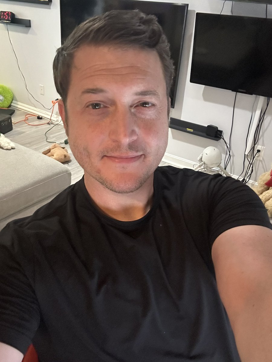 tylerlang tweet media