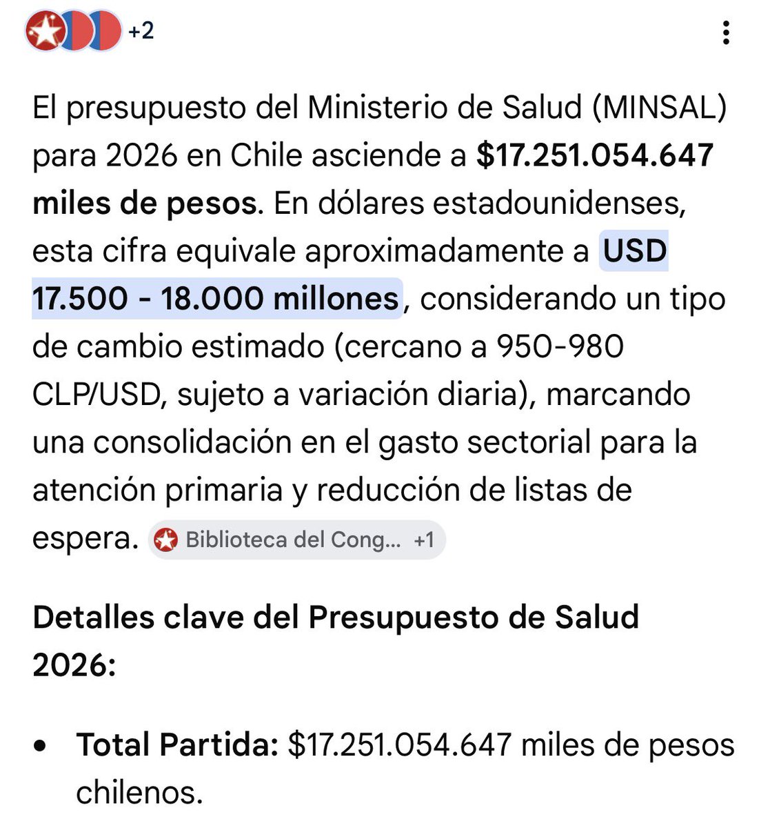 Cicarelli tweet media