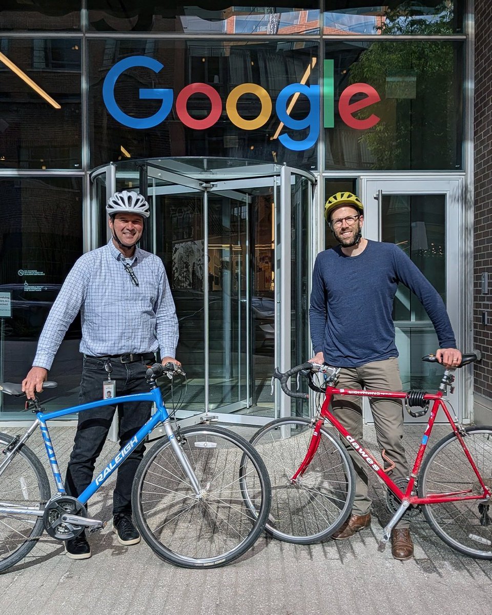 Google Students tweet media