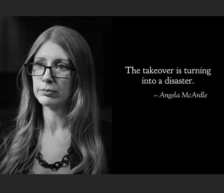 LibertyIsTheAnswer tweet media