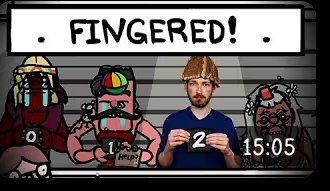 Jack992s's tweet photo. @TheCaptainSauce Ai crap ain't got nothing on this gold https://t.co/Ucm78wWft2
