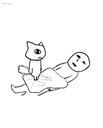 eskievdbx's tweet photo. 일어나서 야차뜨세요 구경하게 https://t.co/IYwbD2fjzA