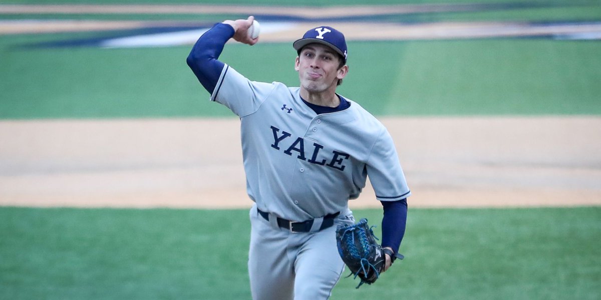 D1Baseball tweet media