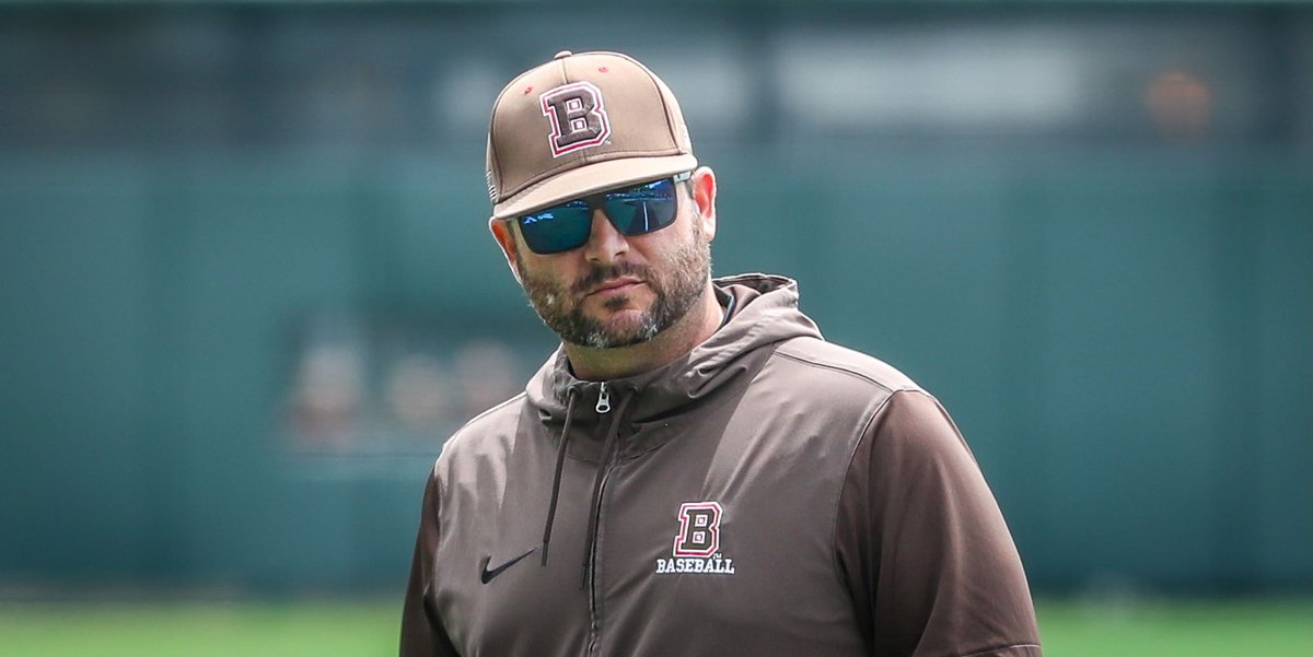D1Baseball tweet media