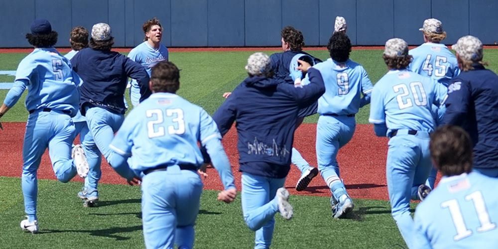 D1Baseball tweet media