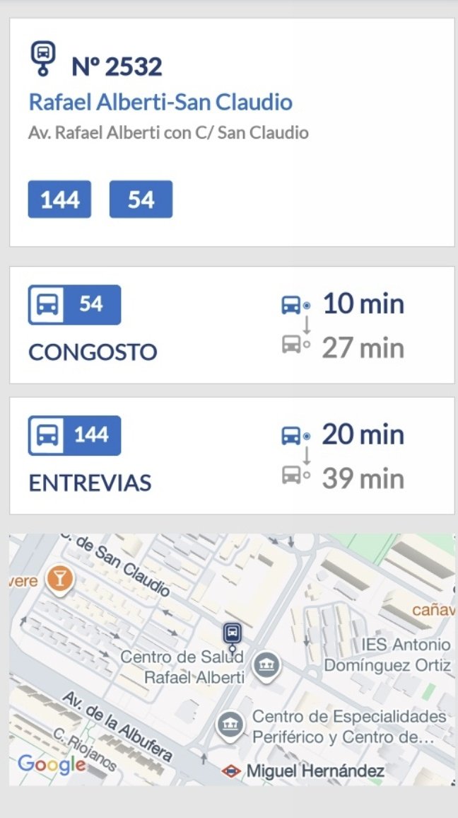 ¡Metro a Vallecas Sur YA! #VallekasExiste tweet media