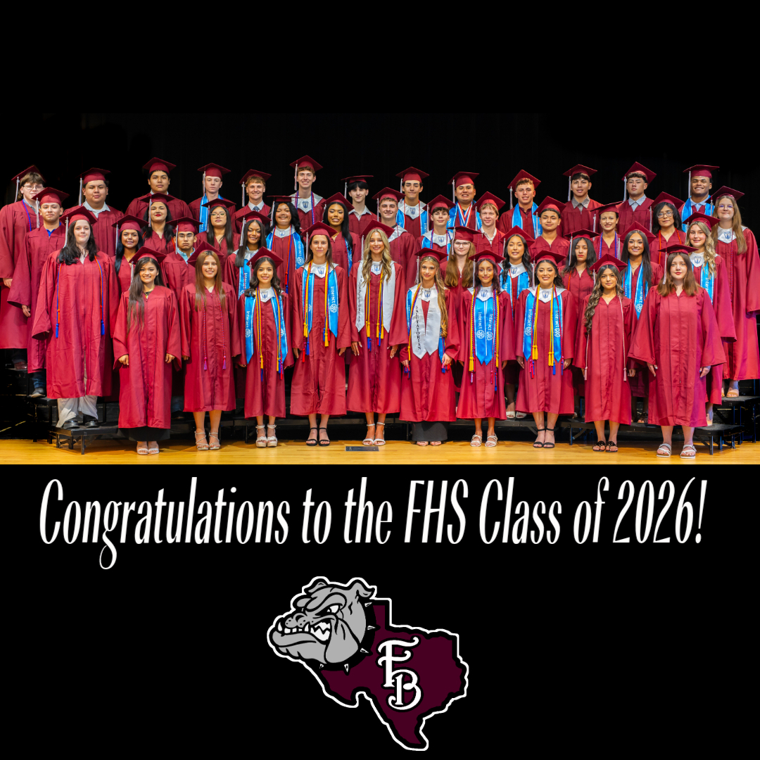 FlatoniaISD's tweet photo. https://t.co/tmsnY7tuo4