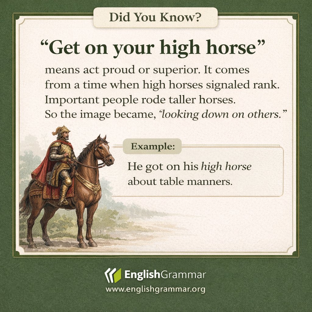 English Grammar tweet media