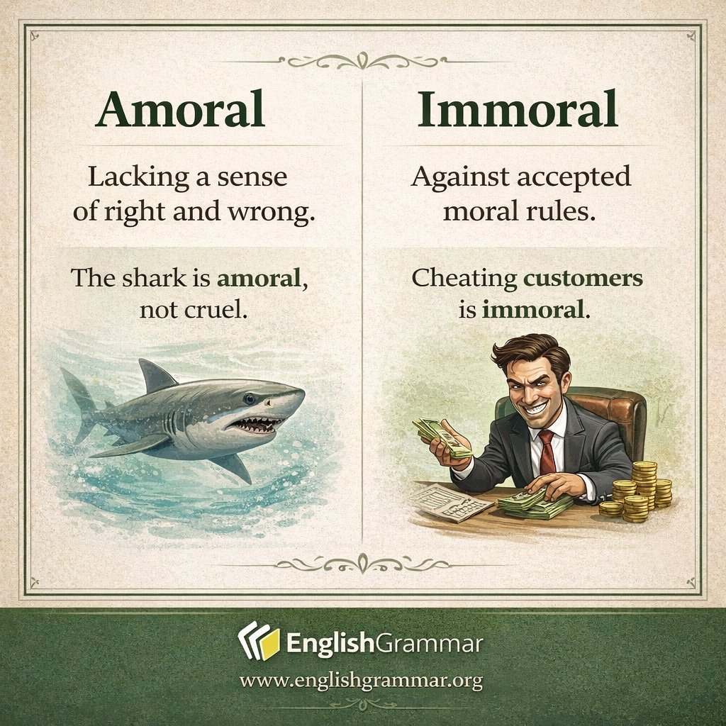 English Grammar tweet media