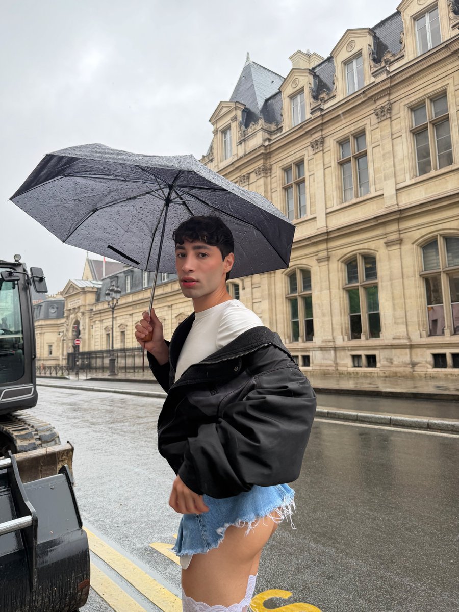 BoyCrush Hub tweet media