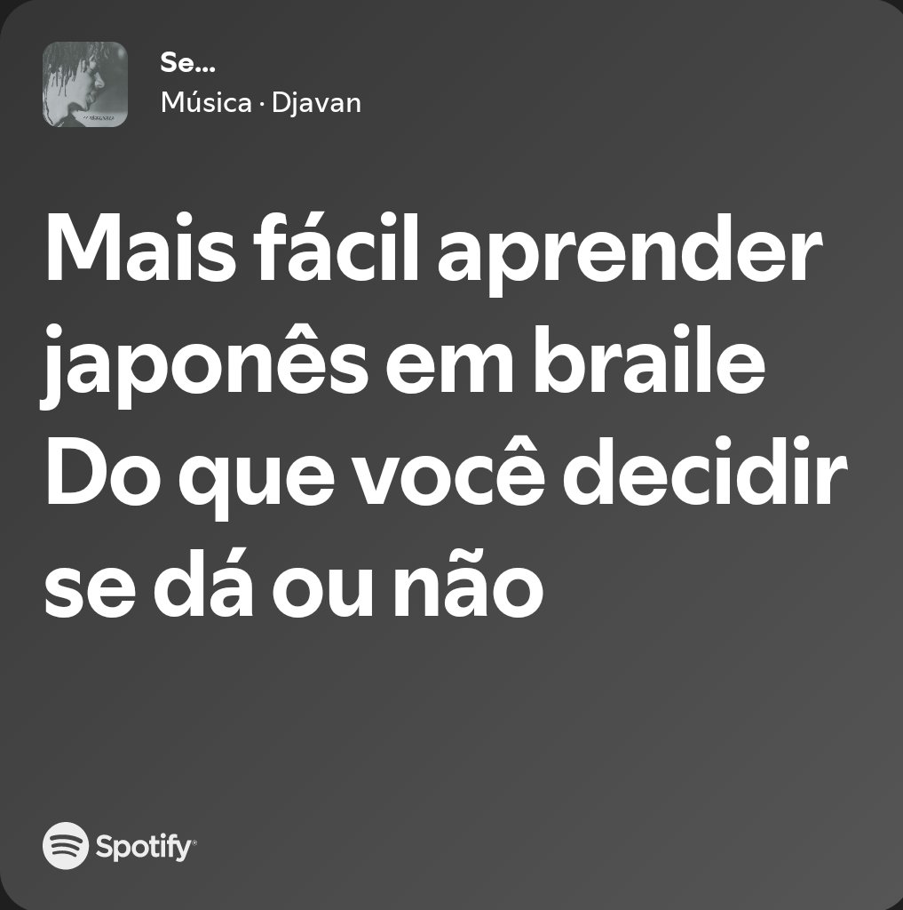Jovas ben jor tweet media