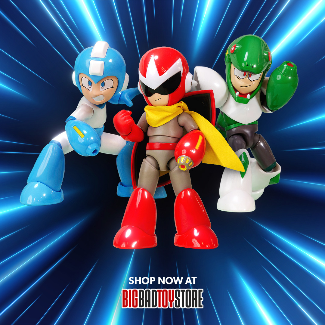 BigBadToyStore tweet media