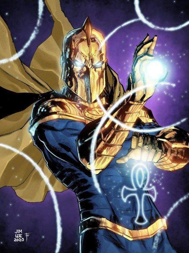 Jace - The Comic Source tweet media