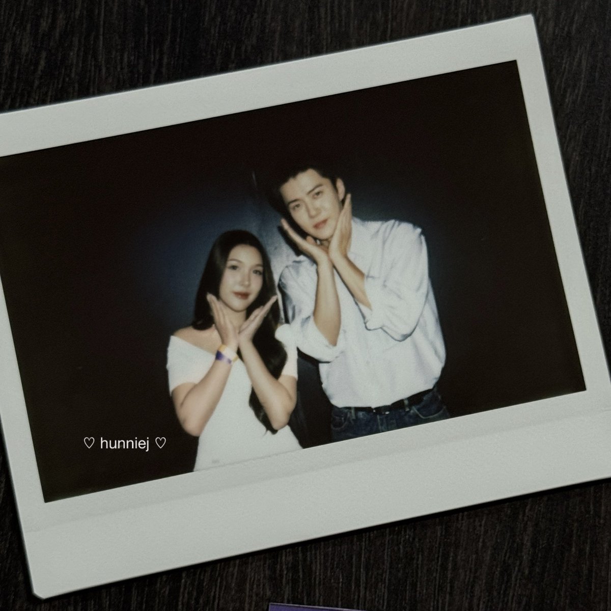 제인♡ tweet media
