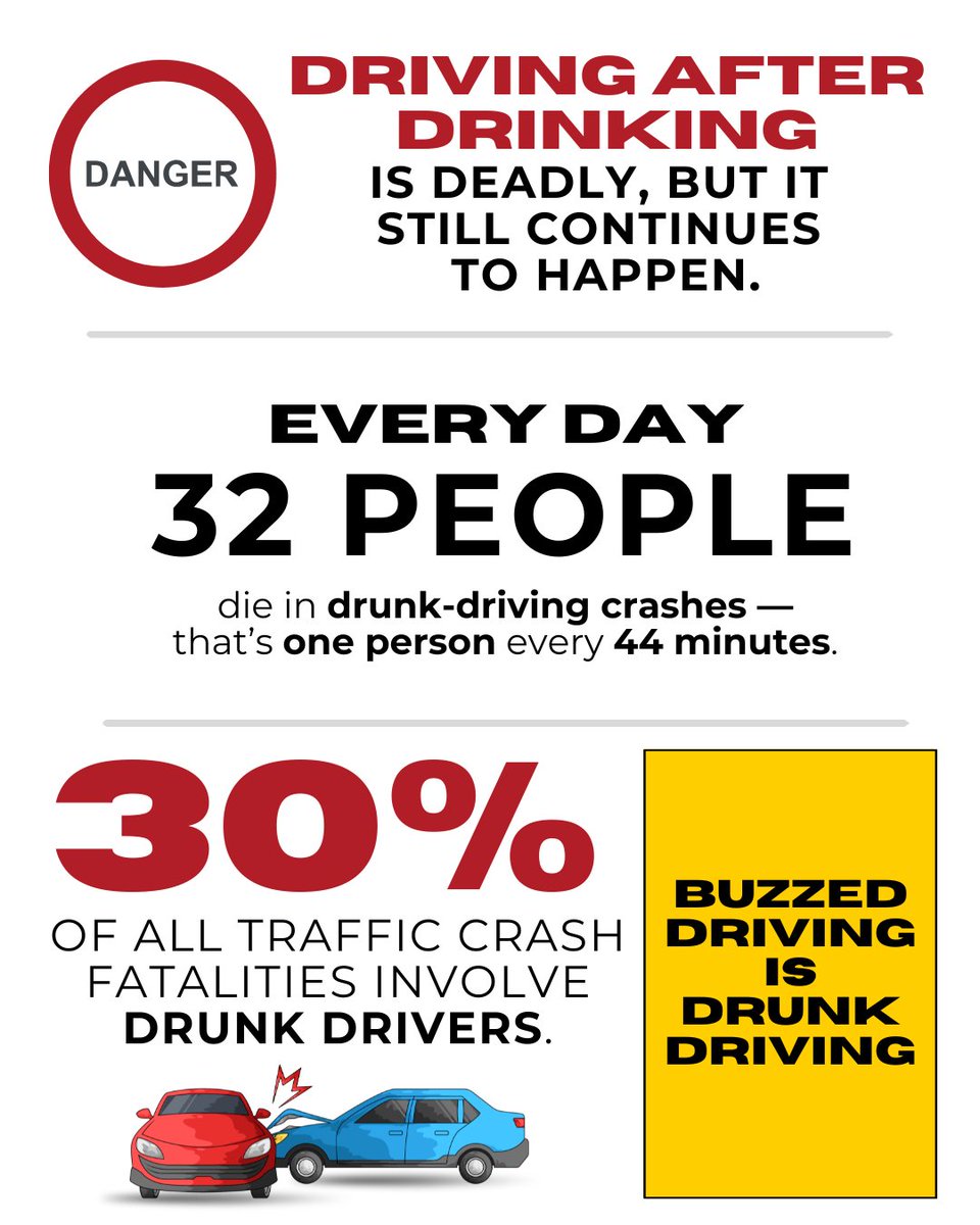 nhtsagov tweet media