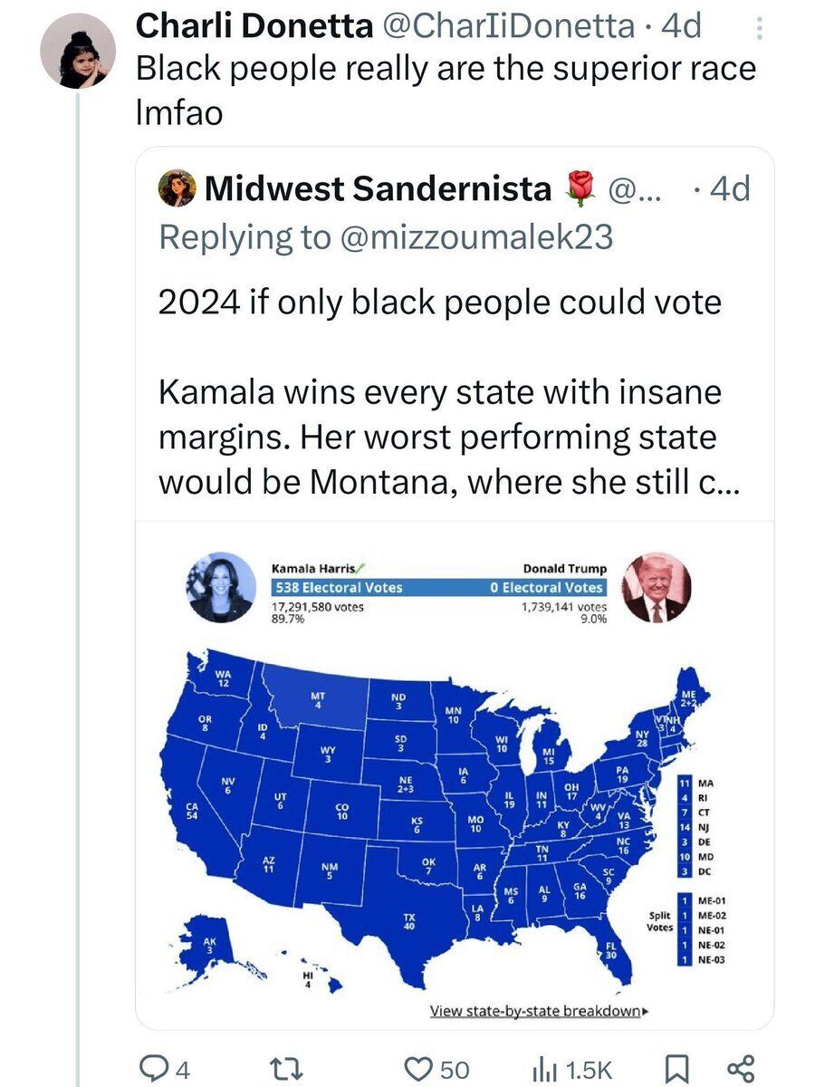 Delusional Takes tweet media
