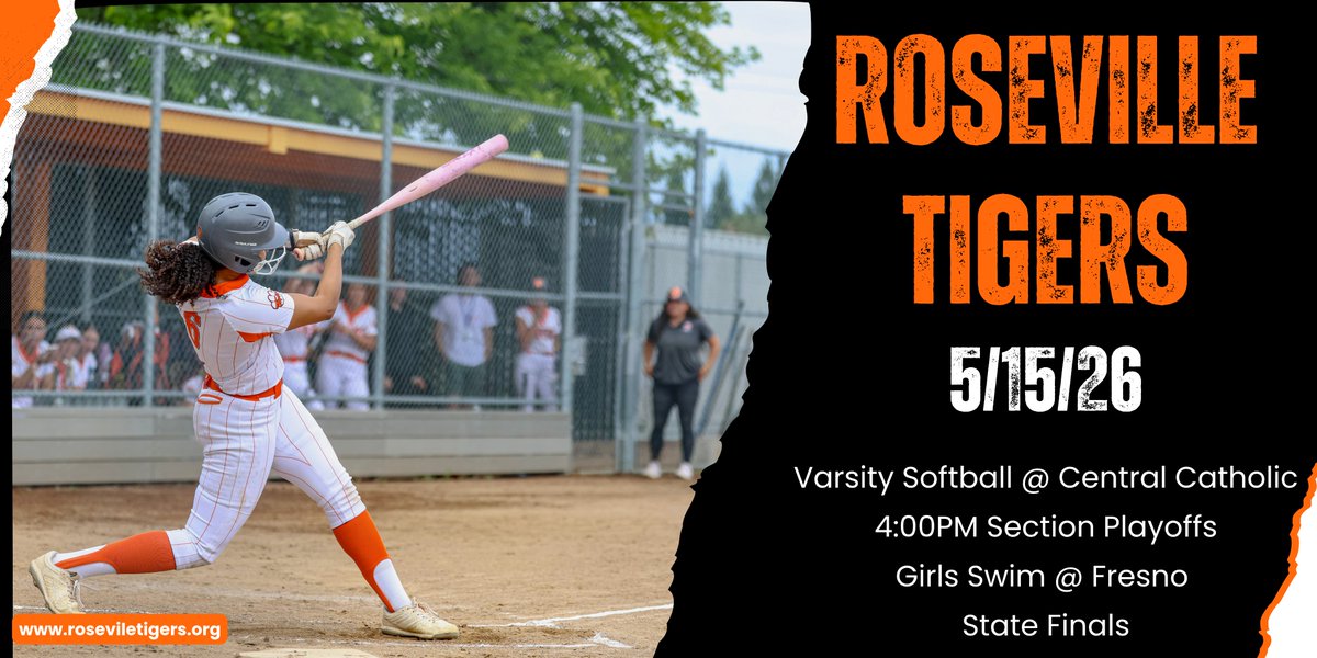 RHSTigersInfo's tweet photo. https://t.co/4IGe4yQblk