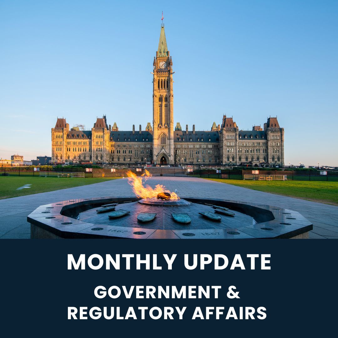 CBAA Canadian Business Aviation Association tweet media