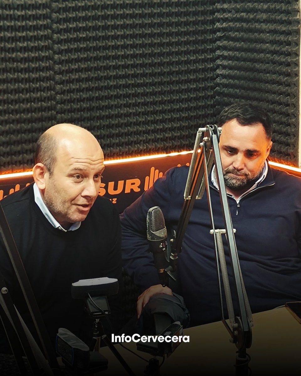 InfoCervecera_'s tweet photo. 🚨 EL PLANTEL DE QUILMES EVALÚA NO CONCENTRAR POR FALTA DE PAGO

👉 Piden por la cancelación inmediata de los salarios más bajos

Vía @radiofmq https://t.co/mcakTy5otn