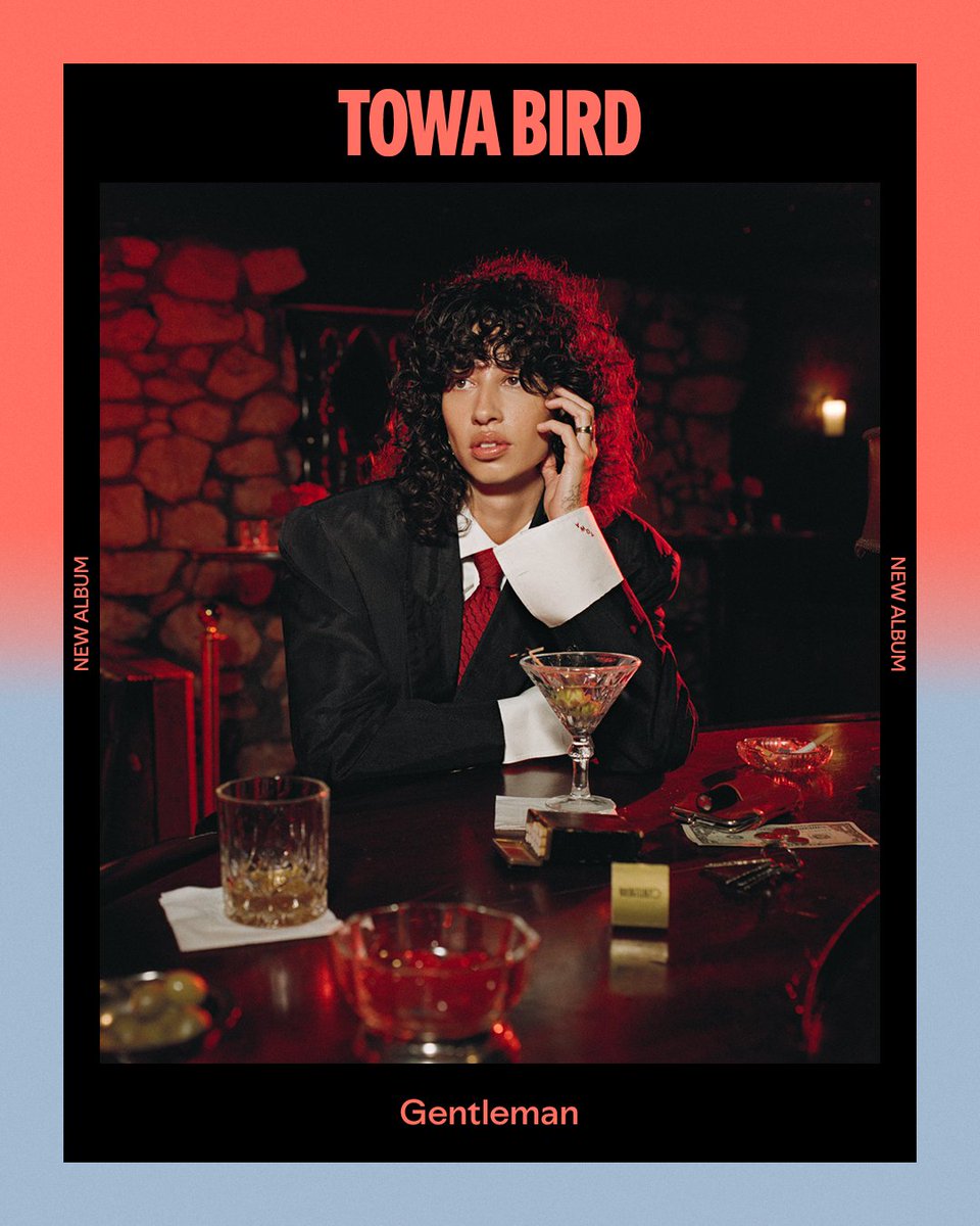 Spotify tweet media