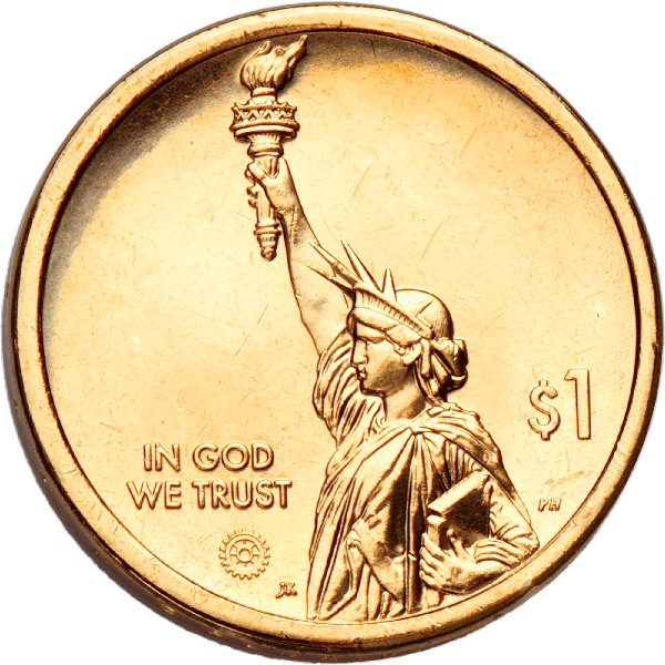 usstatequarters's tweet photo. In 1963, Dr. James Hardy performed the world's first human lung transplant in Mississippi, changing medicine forever. The 2023-P Innovation Dollar honors that milestone. https://t.co/ocvQHUdGWO #MississippiInnovation #CoinCollecting #MedicalHistory https://t.co/ueElMUgGB2
