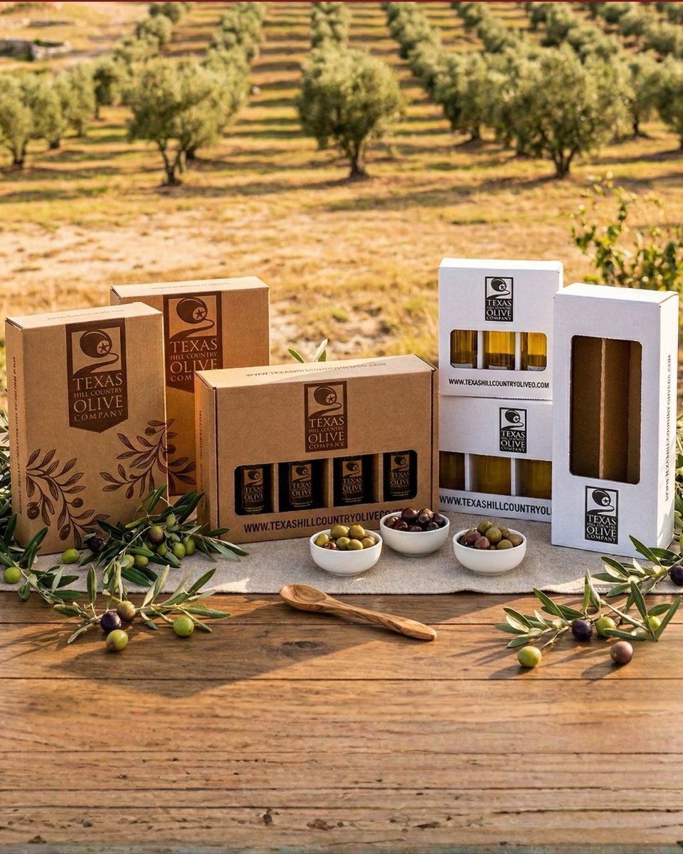 Wine_Packaging tweet picture
