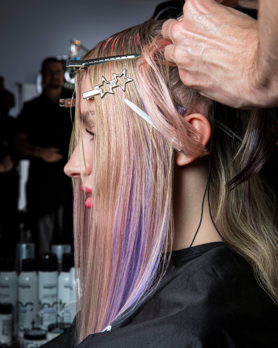 BeautyMatter tweet media