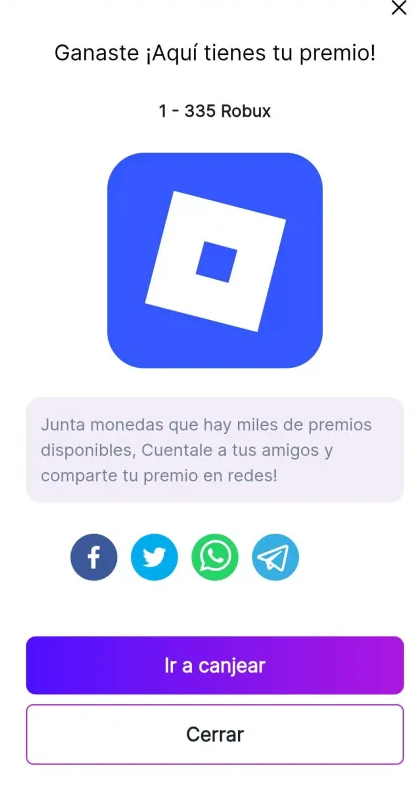 OLA Guild Games tweet media