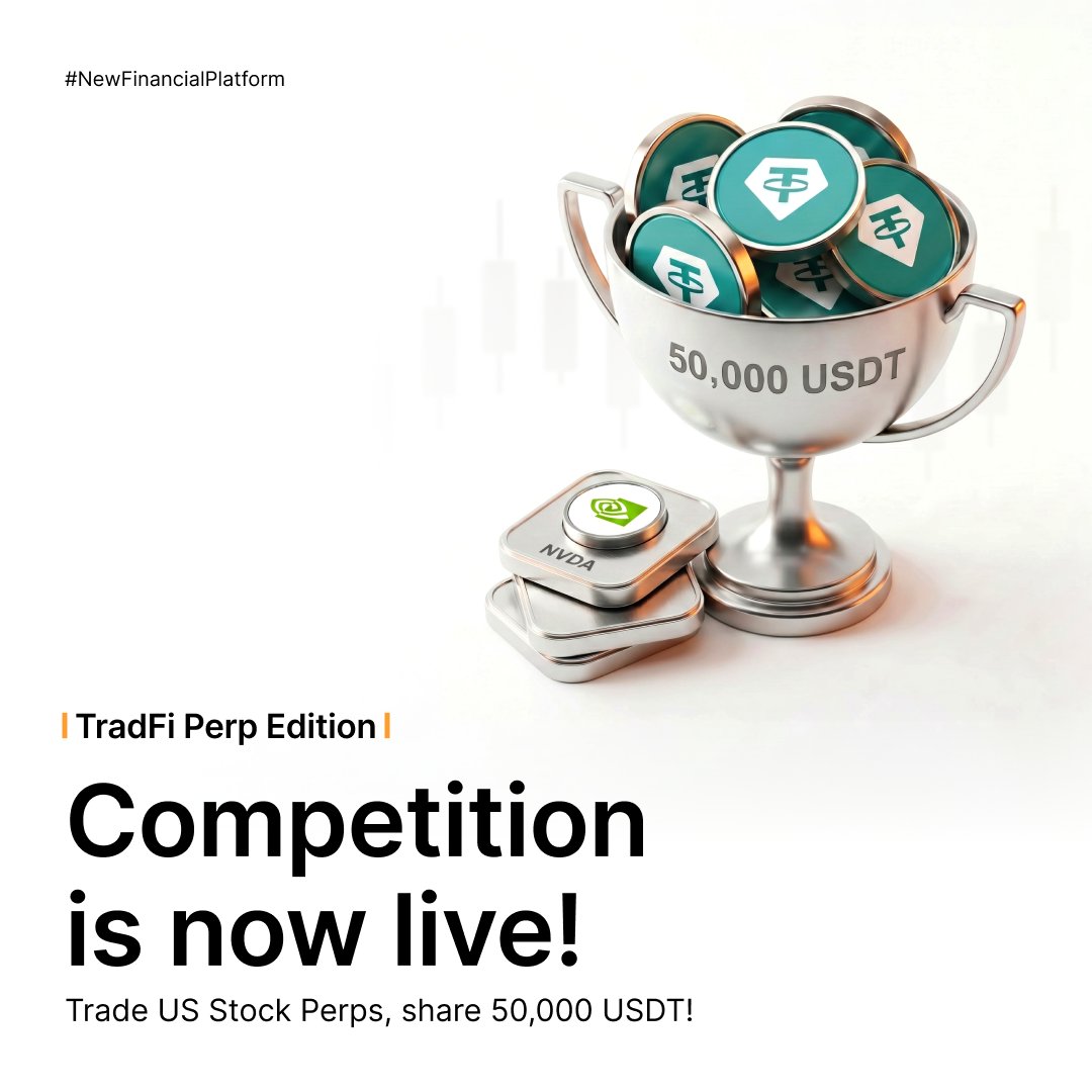 Bybit tweet media
