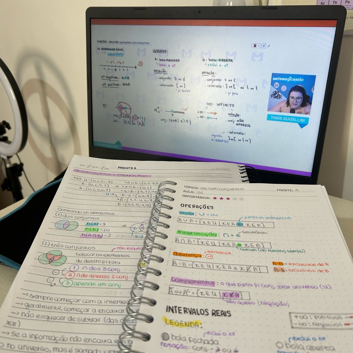 yas ⚖️ t200 tweet media