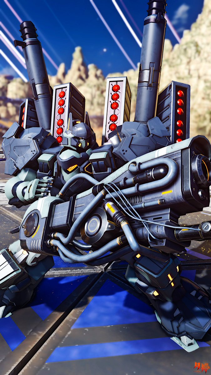 夕神@ship4サブ全鯖 tweet media