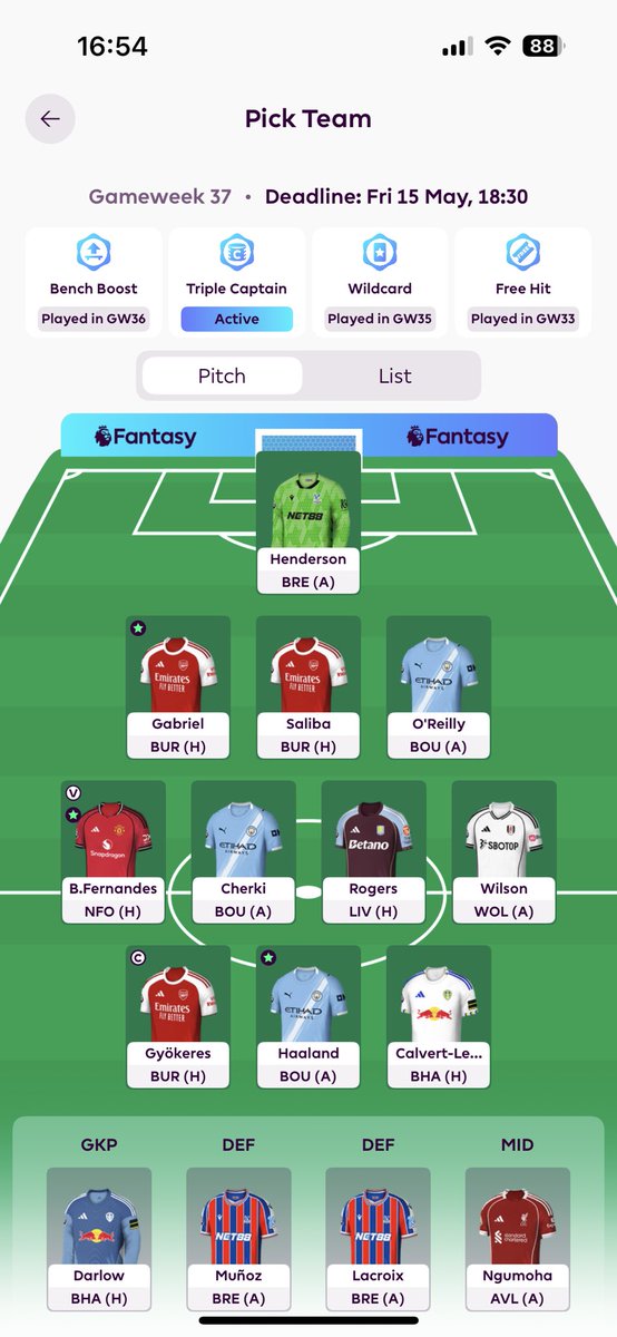 Fpl Gas tweet media