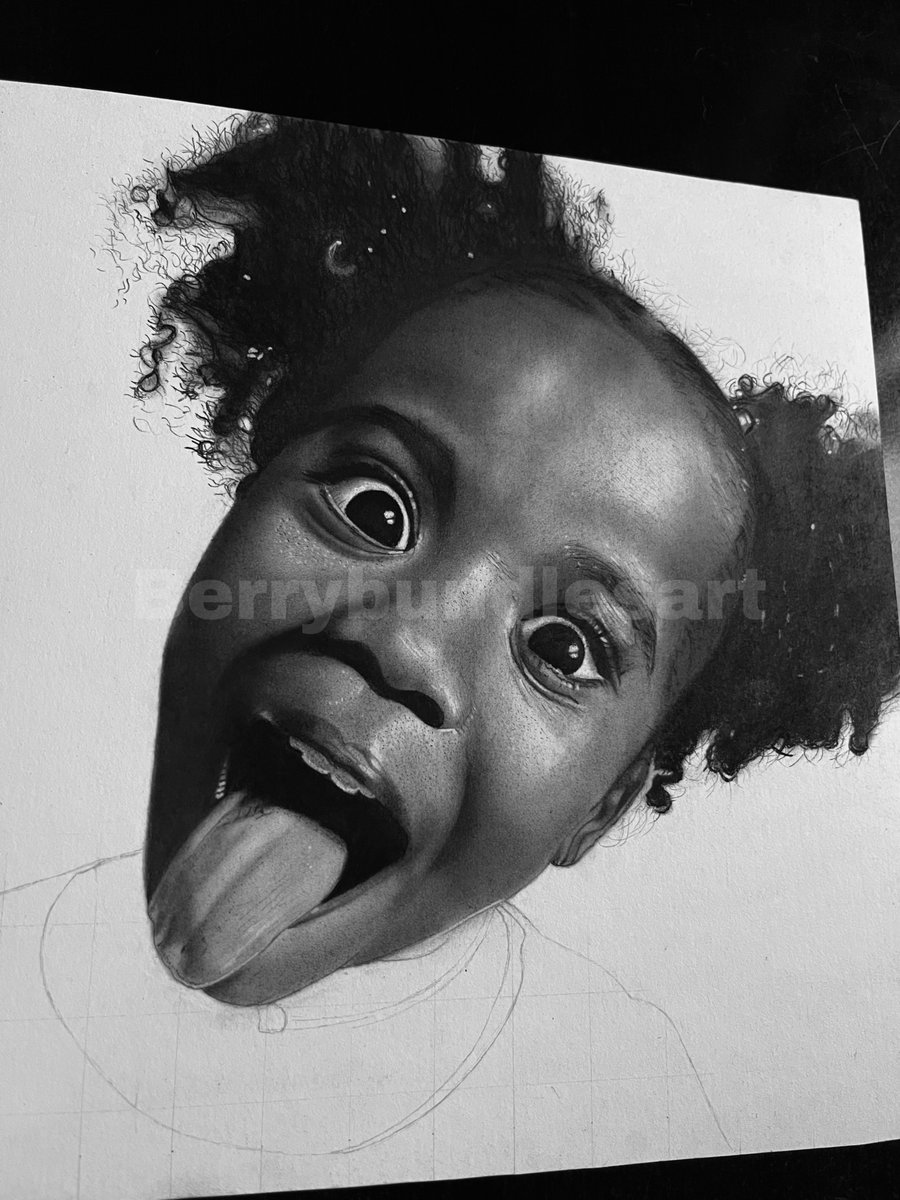 Berrybundlesart 🎨 tweet media